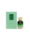 Maison Asrar Adorable Eau de Parfum 100ml para Mujer