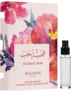 maison_asrar_hamsat_hob_eau_de_parfum_2ml_unisex_6291107018874_oferta