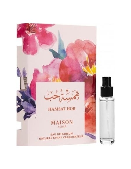 maison_asrar_hamsat_hob_eau_de_parfum_2ml_unisex_6291107018874_oferta