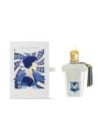 Xerjoff Casamorati 1888 Quattro Pizzi Eau de Parfum 100 Ml (unisex)