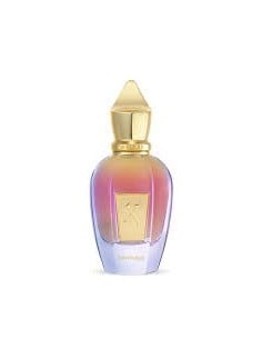 xerjoff_newcleus_eau_de_parfum_sin_alcohol_50_ml_(unisex)_8054320904021_oferta