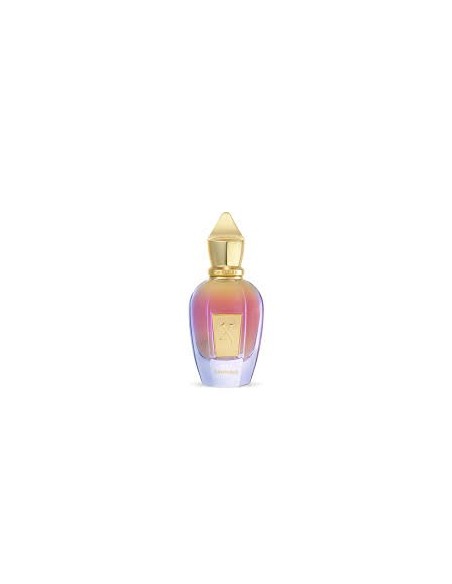 xerjoff_newcleus_eau_de_parfum_sin_alcohol_50_ml_(unisex)_8054320904021_oferta