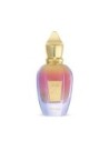 Xerjoff Newcleus Eau de Parfum sin Alcohol 50 Ml (unisex)
