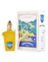 Xerjoff Casamorati 1888 Dolce Amalfi Eau de Parfum 100ml Unisex