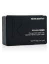 Kevin Murphy Rough Rider Strong Hold Matte Clay 100g  Cera Capilar Fijación Fuerte Acabado Mate