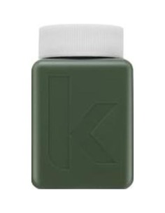 kevin_murphy_maxi.wash_champú_de_limpieza_profunda_para_todo_tipo_de_cabello_40_ml_9339341005040_oferta