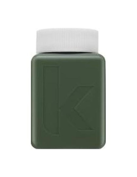 kevin_murphy_maxi.wash_champú_de_limpieza_profunda_para_todo_tipo_de_cabello_40_ml_9339341005040_oferta