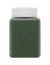 Kevin Murphy Maxi.wash Champú de Limpieza Profunda para Todo Tipo de Cabello 40 Ml