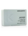 Kevin Murphy Easy.rider Crema Antiencrespamiento Con Fijación Flexible 100 Ml