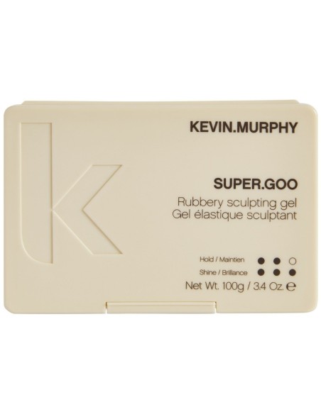 kevin_murphy_super_goo_gel_fijador_firme_para_cabello_100g_9339341002505_oferta