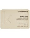 Kevin Murphy Super Goo Gel Fijador Firme para Cabello 100g