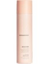 Kevin Murphy Doo Over Dry Powder Hair Spray 250ml  Laca en Polvo Seco para Volumen y Fijación