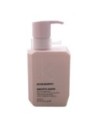 Kevin Murphy Smooth Again Tratamiento Antiencrespamiento 200ml
