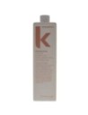 Kevin Murphy Staying Alive Leave-in Treatment 1000ml  Tratamiento sin Enjuague para Cabello Seco, Dañado O Teñido