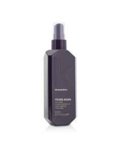 kevin_murphy_young.again_aceite_de_tratamiento_con_infusión_de_siempreviva_100_ml_9339341001744_oferta