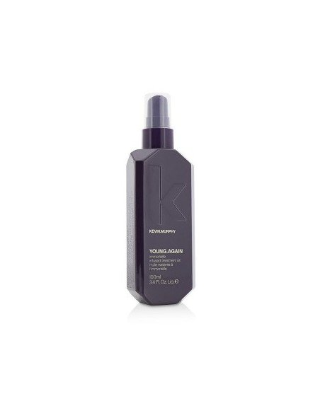 kevin_murphy_young.again_aceite_de_tratamiento_con_infusión_de_siempreviva_100_ml_9339341001744_oferta