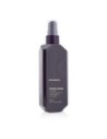 Kevin Murphy Young.again Aceite de Tratamiento Con Infusión de Siempreviva 100 Ml