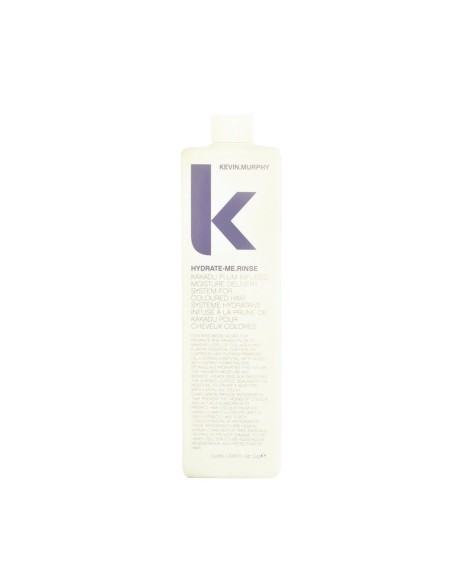 kevin_murphy_acondicionador_con_enjuague_hidratante_hydrate-me_rinse_1000_ml_9339341009849_oferta