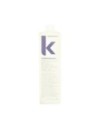 Kevin Murphy Acondicionador Con Enjuague Hidratante Hydrate-me Rinse 1000 Ml
