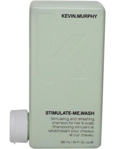 kevin_murphy_stimulate-me.wash_champú_estimulante_1000_ml_9339341003964_oferta