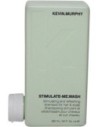 Kevin Murphy Stimulate-me.wash Champú Estimulante 1000 Ml