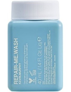 kevin_murphy_repair-me.wash_champú_fortificante_para_cabello_seco_y_dañado_40_ml_9339341005162_oferta