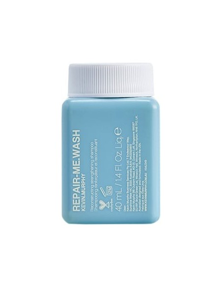 kevin_murphy_repair-me.wash_champú_fortificante_para_cabello_seco_y_dañado_40_ml_9339341005162_oferta