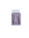 Kevin Murphy Blonde Angel Wash Shampoo 40 Ml  Champú Matizador para Cabello Rubio