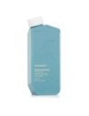 Kevin Murphy Repair-me Wash Champú Reestructurante 250 Ml