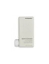 Kevin Murphy Smooth Again Wash Champú Suavizante 250 Ml