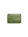 Kevin Murphy Free Hold Crema Modeladora para Cabello 100 Gr