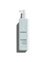 Kevin Murphy Killer.waves Crema para Peinar Cabello Ondulado 150 Ml