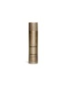 Kevin Murphy Session Spray Strong Hold Laca para Cabello 400 Ml