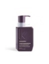 Kevin Murphy Young.again.masque Mascarilla Capilar Nutritiva para Cabello Maduro 200 Ml