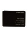 Kevin Murphy Night.rider Matte Texture Paste Fijación Firme 100 G