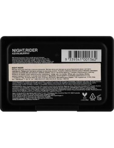 kevin_murphy_night.rider_matte_texture_paste_fijación_firme_100_g_9339341001362_oferta 2