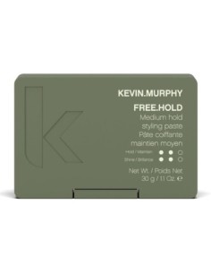 kevin_murphy_styling_free_hold_30_gr_-_pasta_moldeable_de_fijación_media_para_cabello_9339341005452_oferta