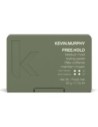 Kevin Murphy Styling Free Hold 30 Gr - Pasta Moldeable de Fijación Media para Cabello