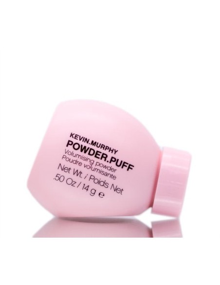 kevin_murphy_powder.puff_14_gr__polvo_voluminizador_para_cabello_fino_y_sin_volumen_9339341016359_oferta