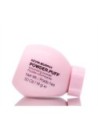 Kevin Murphy Powder.puff 14 Gr  Polvo Voluminizador para Cabello Fino y sin Volumen