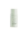 Kevin Murphy Heated Defense Protector Térmico en Espuma 150 Ml