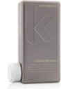 Kevin Murphy Hydrate-me Wash Shampoo Hidratante 250 Ml
