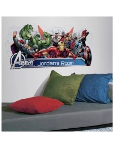 marvel_roommates_rmk2240gm_vinilo_decorativo_multicolor_avengers_0034878805689_oferta