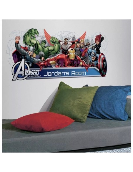 marvel_roommates_rmk2240gm_vinilo_decorativo_multicolor_avengers_0034878805689_oferta