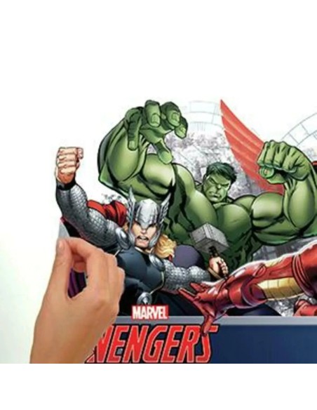 marvel_roommates_rmk2240gm_vinilo_decorativo_multicolor_avengers_0034878805689_promocion