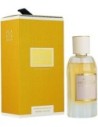 Flavia Aoud Heritage Eau de Parfum 100 Ml Unisex