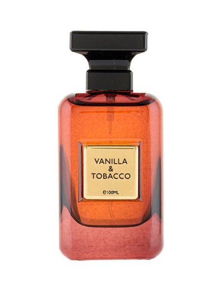flavia_vanilla_&_tobacco_eau_de_parfum_100ml_spray_unisex_6294015150773_oferta