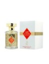 Arabiyat Perfume Al’iighra Unisex 100 Ml