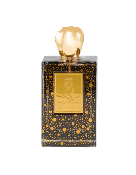 ard_al_zaafaran_tibr_al_dhahab_eau_de_parfum_unisex_100_ml_6423080622919_oferta