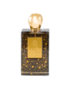 Ard Al Zaafaran Tibr Al Dhahab Eau de Parfum Unisex 100 Ml